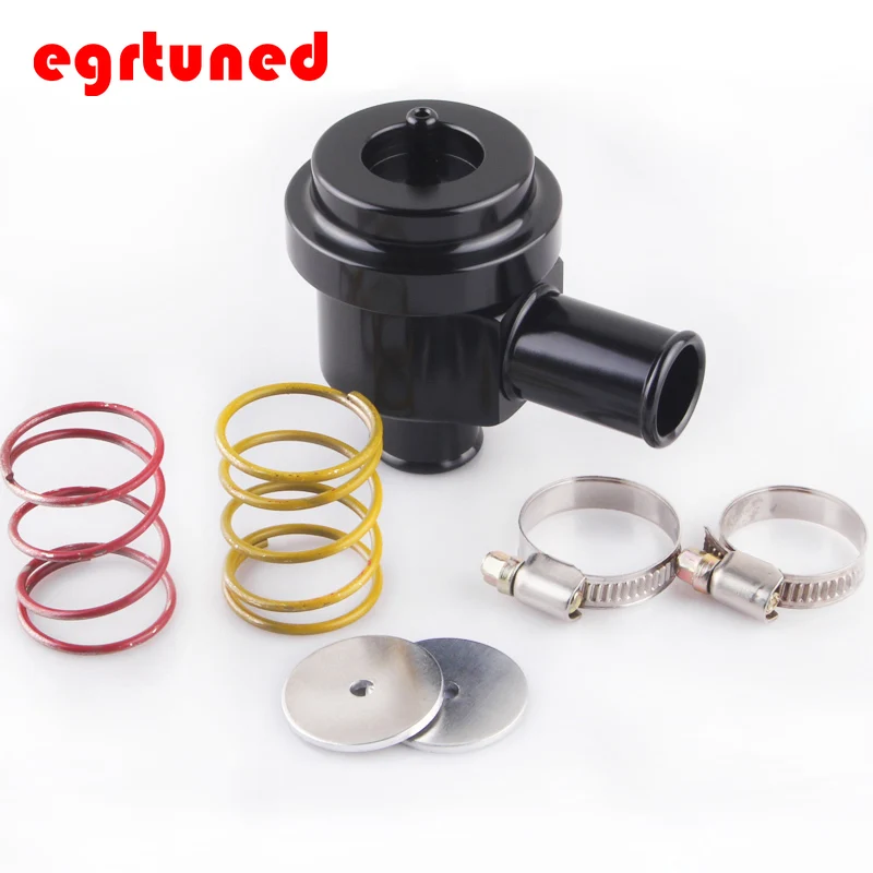 auto Racing Turbo aluminum 25mm Diesel Blow Off Valve Diesel Dump Valve BOV01
auto Racing Turbo aluminum 25mm Diesel Blow Off Valve Diesel Dump Valve BOV01