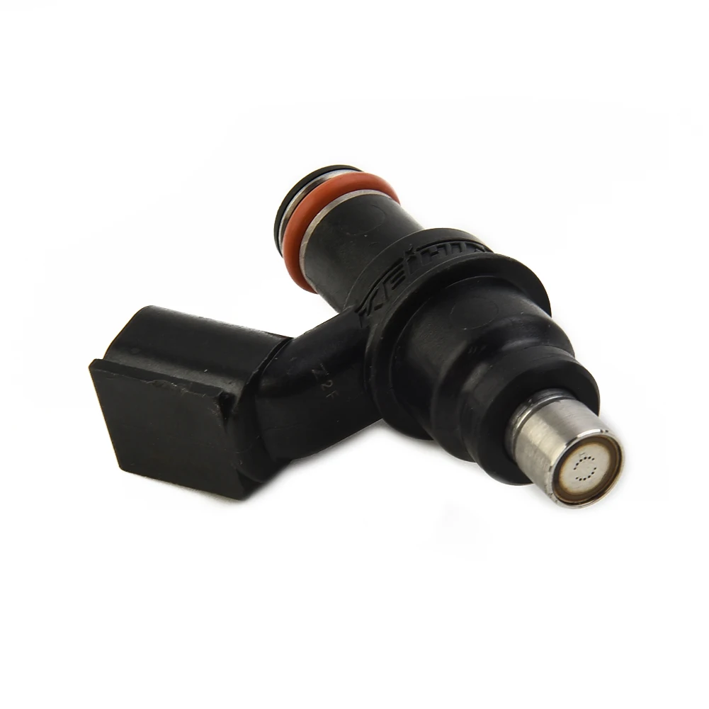ABS Brand New GSX-R1000 Motorcycle Fuel Supply Injector Assy Accessories High Quality New 15710-21H00 Best Price
ABS Brand New GSX-R1000 Motorcycle Fuel Supply Injector Assy Accessories High Quality New 15710-21H00 Best Price