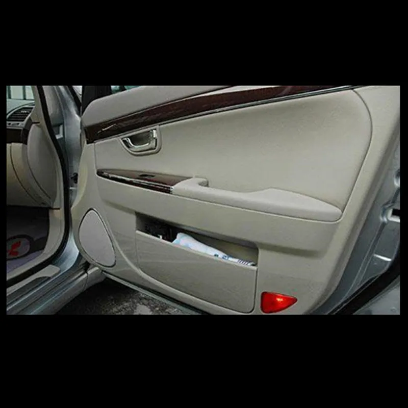 Clear Transparent Protective Film Car Door Edge Car Body Scratch Protector Auto Paint Anti Scratch Protection Sticker
Clear Transparent Protective Film Car Door Edge Car Body Scratch Protector Auto Paint Anti Scratch Protection Sticker