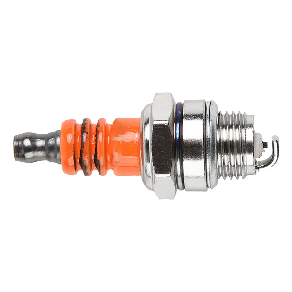 Газонокосилка для STIHL свечи зажигания для BM6A Champion CJ8 RCJ8 M7 L7T газонокосилка садовый электроинструмент аксессуары
Газонокосилка для STIHL свечи зажигания для BM6A Champion CJ8 RCJ8 M7 L7T газонокосилка садовый электроинструмент аксессуары