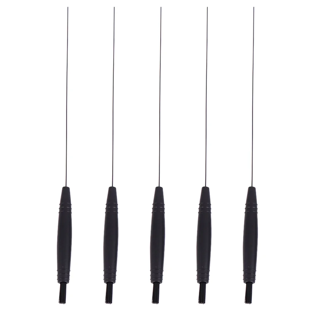 5pcs Vent Cleaner Magnet Brush Cleaning Tool Set Record Cleaning Brush Vent Brush Cleaner Cleaning Supplies
5pcs Vent Cleaner Magnet Brush Cleaning Tool Set Record Cleaning Brush Vent Brush Cleaner Cleaning Supplies