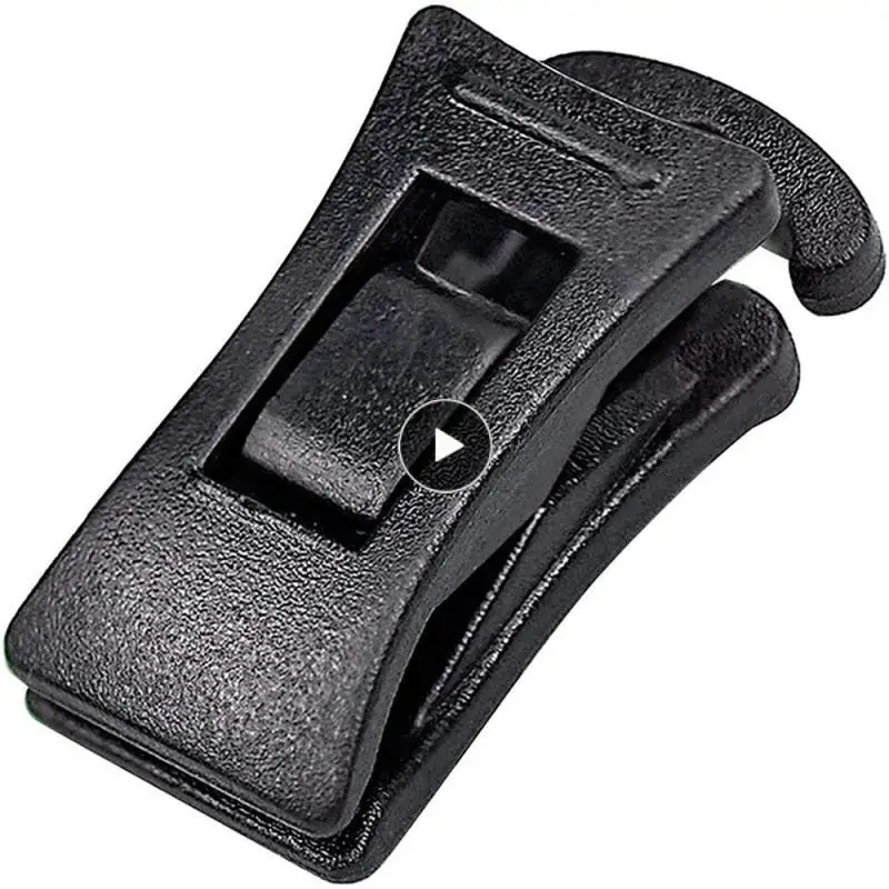 Non-slip Socks Clip Hanging Clothespins No Trace Sock Holder Portable Clothes Clip Laundry Hooks Clothes Peg Convenient
Non-slip Socks Clip Hanging Clothespins No Trace Sock Holder Portable Clothes Clip Laundry Hooks Clothes Peg Convenient