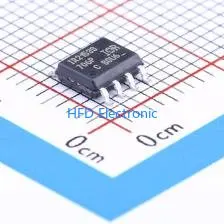 100% Novo чипсет IR2153STRPBF,PT2469,EG1163S,LNK562DN-TL,NCP1251ASN65T1G интегрированный IC
100% Novo чипсет IR2153STRPBF,PT2469,EG1163S,LNK562DN-TL,NCP1251ASN65T1G интегрированный IC
