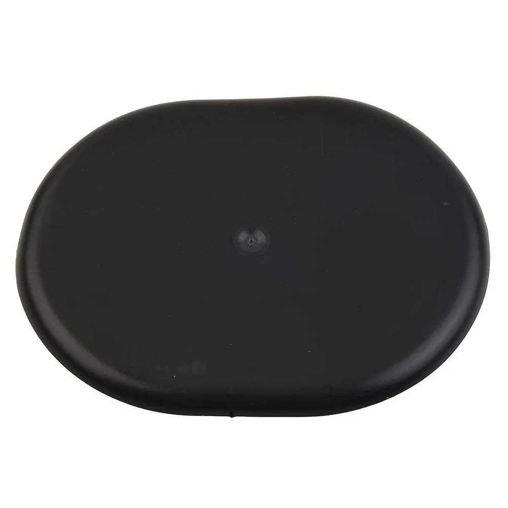 Cap Fender Liner Plug Cover Black Fender Liner Rubber Stable Characteristics High Reliability Easy Installation
Cap Fender Liner Plug Cover Black Fender Liner Rubber Stable Characteristics High Reliability Easy Installation