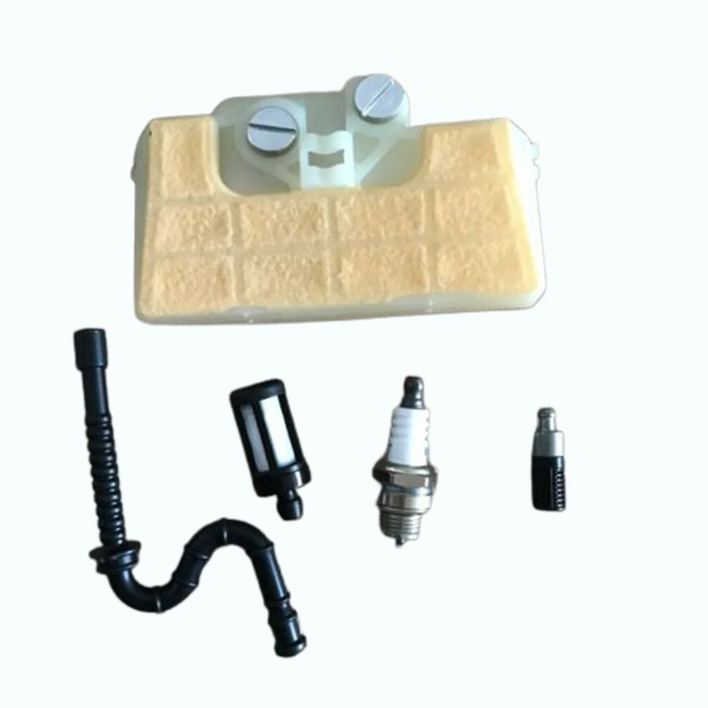 Carburetor Kits Spark Plug Fuel Filter Line Air Fitlers FOR STIHL 029 039 MS290 MS310 MS390 CHAINSAW Trimmer Lawnmower Parts
Carburetor Kits Spark Plug Fuel Filter Line Air Fitlers FOR STIHL 029 039 MS290 MS310 MS390 CHAINSAW Trimmer Lawnmower Parts