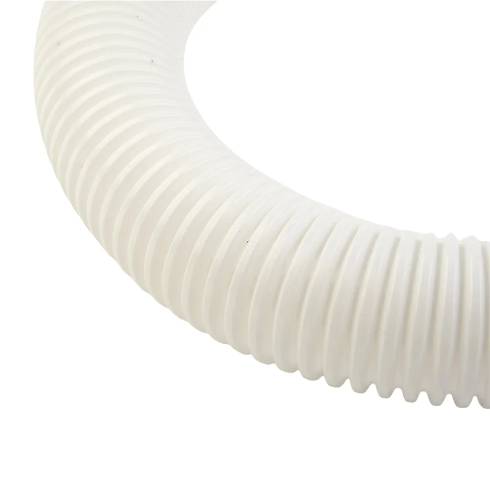 Swimming Pool Hose For Intex Surface Skimmer Replacement Pool Skimmer Cleaner Hose Purifier Cleaning Tool Swimming Accessories
Swimming Pool Hose For Intex Surface Skimmer Replacement Pool Skimmer Cleaner Hose Purifier Cleaning Tool Swimming Accessories