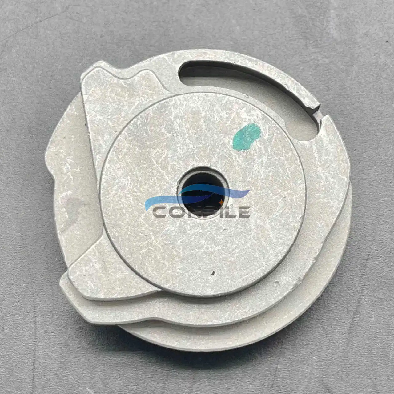 1pc Electric Door Suction vaccum Motor Gear for Jaguar XFL XJL Land Rover Range Sport Executive HSE
1pc Electric Door Suction vaccum Motor Gear for Jaguar XFL XJL Land Rover Range Sport Executive HSE