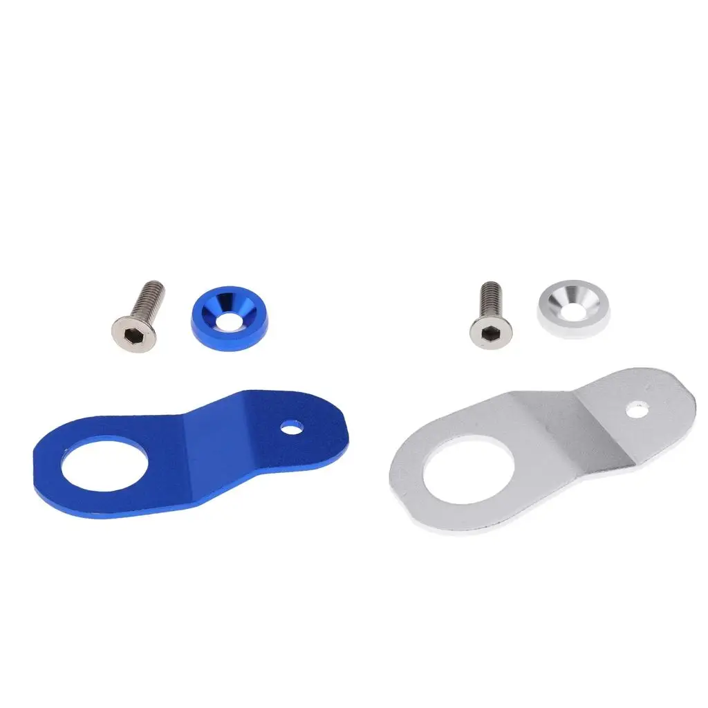 Radiator Stay Mount Bracket Holder for Honda Civic EK 1992-1995 Blue+Silver
Radiator Stay Mount Bracket Holder for Honda Civic EK 1992-1995 Blue+Silver