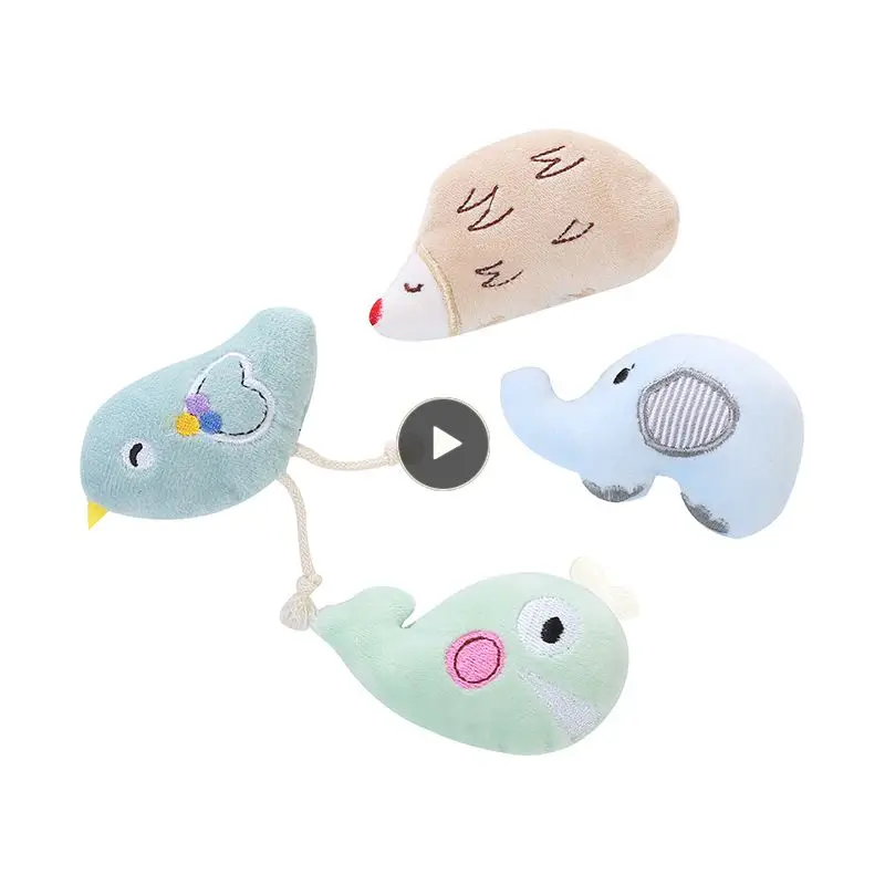 Мини-животное, плюшевая игрушка, милая игрушка, животное, марионетка, мультяшная маленькая птичка, слон, Кит, плюшевая кукла, Веселая игра для малышей, детские подарки
Мини-животное, плюшевая игрушка, милая игрушка, животное, марионетка, мультяшная маленькая птичка, слон, Кит, плюшевая кукла, Веселая игра для малышей, детские подарки