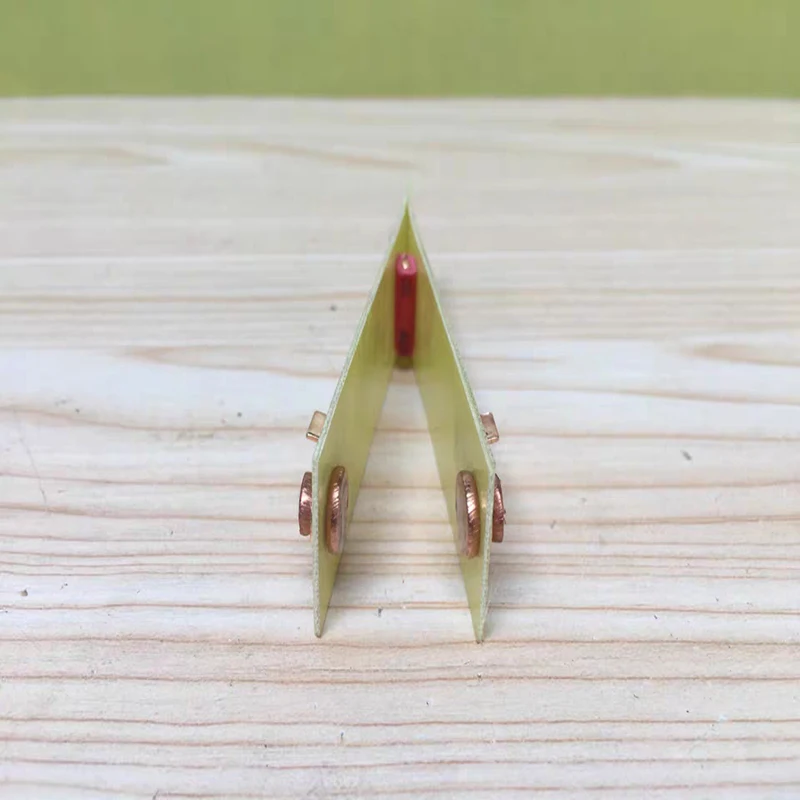 Старомодный Платиновый станок инвертор ручной пресс переключатель без проводной головки ручной работы переключатель
Старомодный Платиновый станок инвертор ручной пресс переключатель без проводной головки ручной работы переключатель