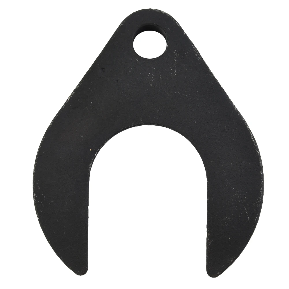 1PC Front Drive Wheel Bearing Hub Puller Axle Installer Remover Garage Tool Drive Axle Puller Carbon Steel Automotive Tools
1PC Front Drive Wheel Bearing Hub Puller Axle Installer Remover Garage Tool Drive Axle Puller Carbon Steel Automotive Tools