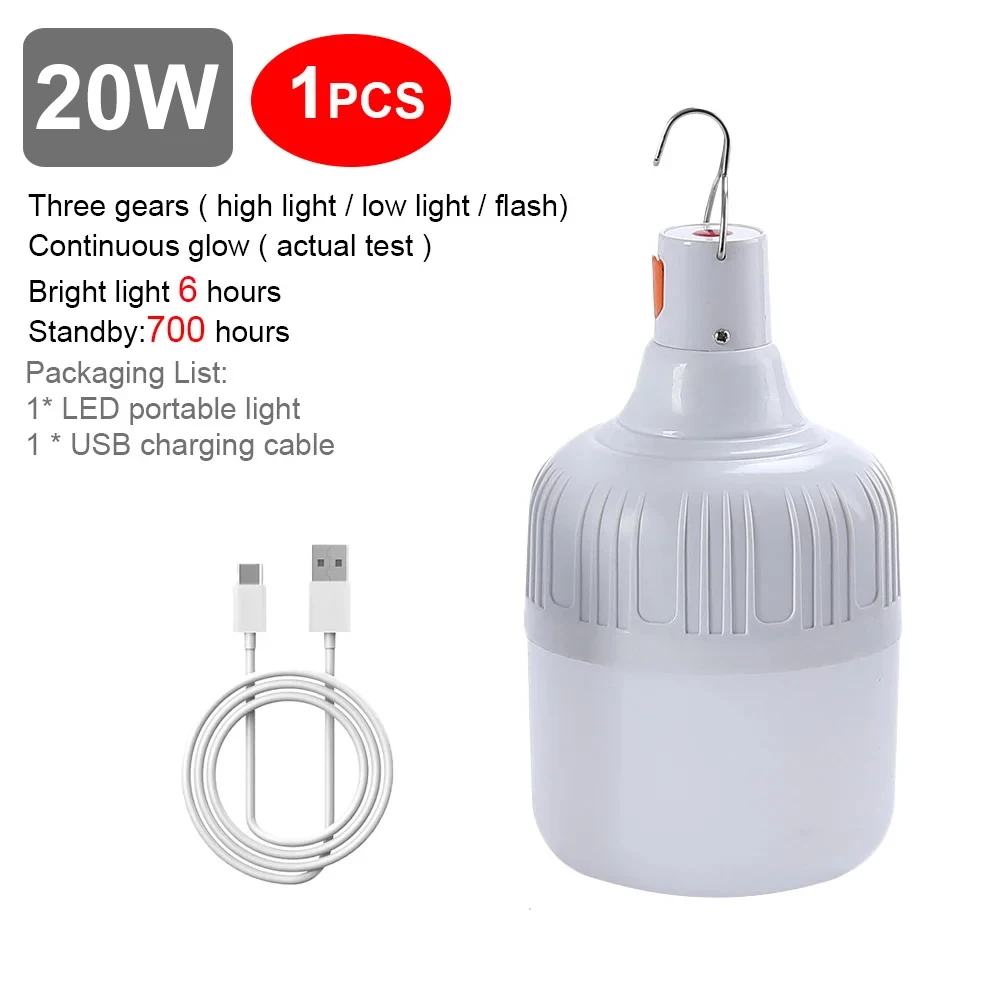 Портативный LED фонарь Heinast
Портативный LED фонарь Heinast