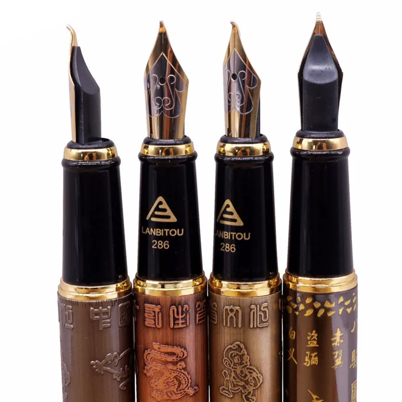 Fountain Holy Pen Pen Nib Relief Two The Two Pen Extra Art Were Tips Gifts Calligraphy Wholesale Calligraphy Pen Glyph Bend
Fountain Holy Pen Pen Nib Relief Two The Two Pen Extra Art Were Tips Gifts Calligraphy Wholesale Calligraphy Pen Glyph Bend