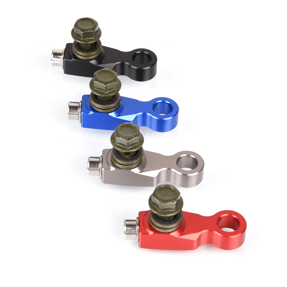 CNC Motorcycle Accessories Fluid Tank Brcket Adjustable Cup Holder Fuel Tank Mounting Bracket FOR HONDA CB 400X CB400X CB 400 X
CNC Motorcycle Accessories Fluid Tank Brcket Adjustable Cup Holder Fuel Tank Mounting Bracket FOR HONDA CB 400X CB400X CB 400 X