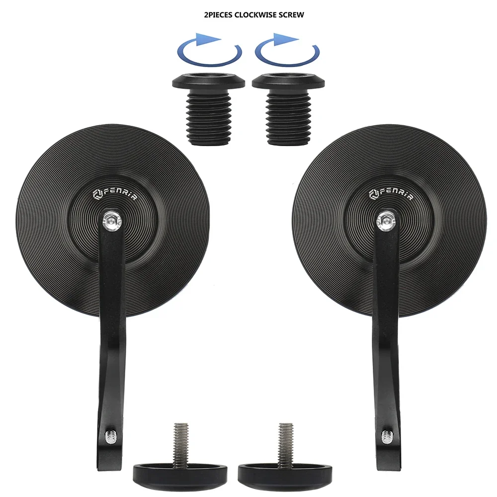 Зеркало на конце мотоцикла EMARK для Triumph Bonneville Bobber Street Triple 765 Trident 660 Thruxton 1200 Street Twin Speed Triple
Зеркало на конце мотоцикла EMARK для Triumph Bonneville Bobber Street Triple 765 Trident 660 Thruxton 1200 Street Twin Speed Triple