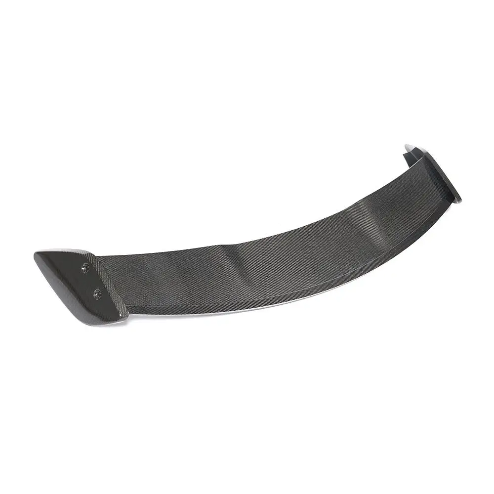 GLA class Carbon Fiber car roof spoiler for Mercedes Benz GLA180 GLA200 GLA250 GLA45 AMG 2013-2018
GLA class Carbon Fiber car roof spoiler for Mercedes Benz GLA180 GLA200 GLA250 GLA45 AMG 2013-2018