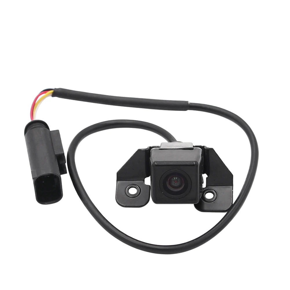 95790-2S012 for Hyundai Tucson / IX35 2010 2011 2012 2013 Car Rear View Camera Reverse Parking Assist Backup Camera
95790-2S012 for Hyundai Tucson / IX35 2010 2011 2012 2013 Car Rear View Camera Reverse Parking Assist Backup Camera