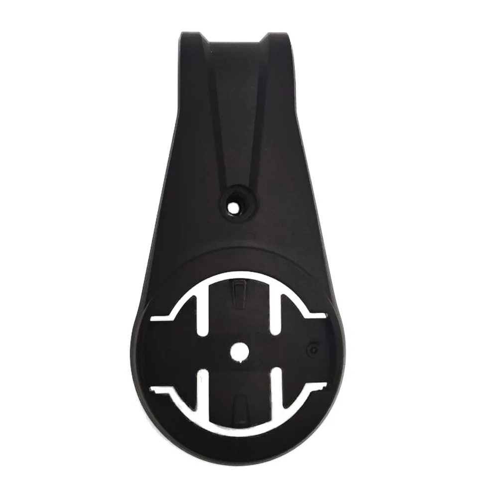 22.2mm highway Triathlon TT chronometer bicycle rest handle code meter extension bracket applicable to garmin
22.2mm highway Triathlon TT chronometer bicycle rest handle code meter extension bracket applicable to garmin
