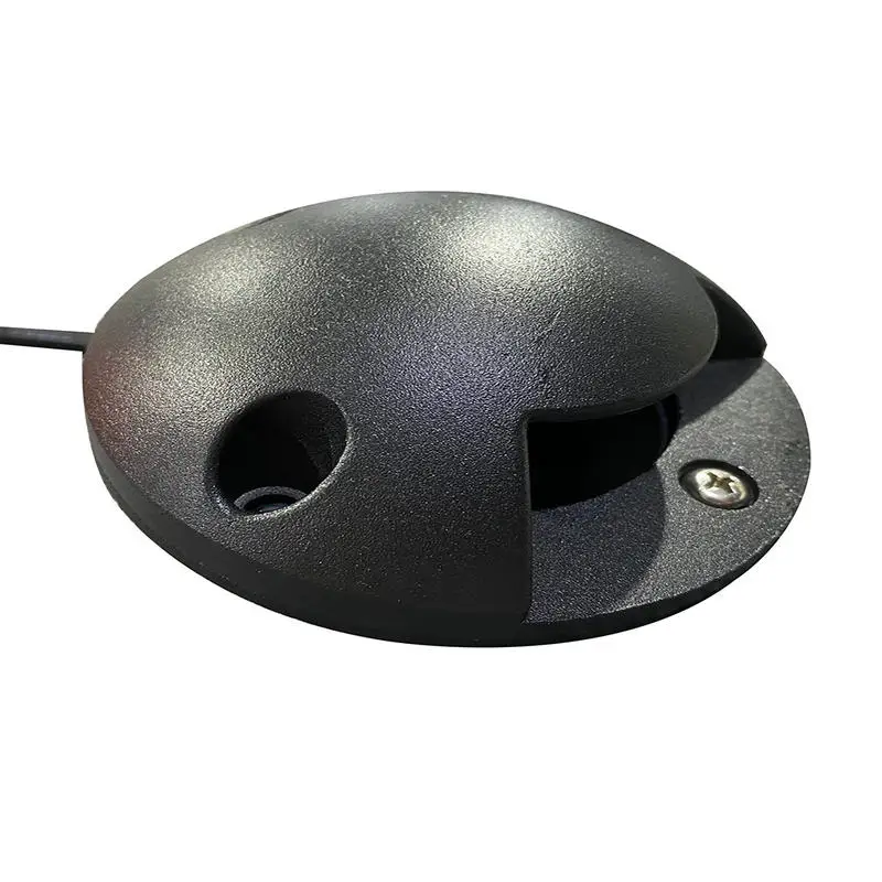 AC85V-265V DC12V LED Buried Light Outdoor Waterproof LED Underground Light RGB Red Green Blue 4W 6W LED Floor Light
AC85V-265V DC12V LED Buried Light Outdoor Waterproof LED Underground Light RGB Red Green Blue 4W 6W LED Floor Light