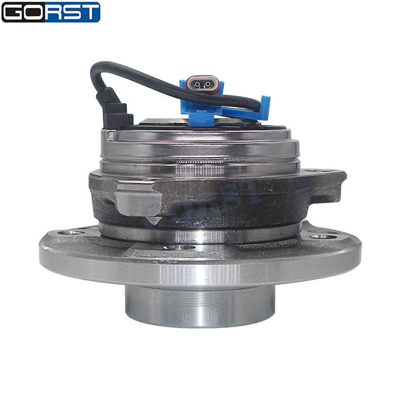 Wheel Bearing Kit Front 1603254 for Opel Vauxhall Astra H GTC Twintop 93178652 200882 805437 
Wheel Bearing Kit Front 1603254 for Opel Vauxhall Astra H GTC Twintop 93178652 200882 805437