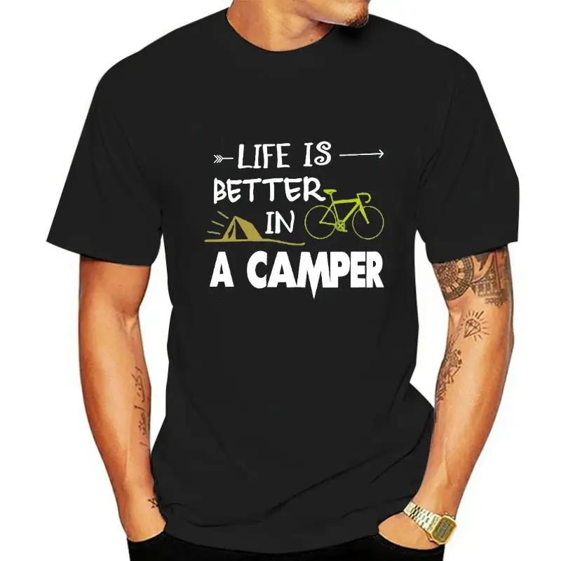 Plus Size 5XL Women T Shirt Summer Short Sleeve Cotton T-Shirt Letter Print Female Tops Oversize Woman Casual Tshirt
Plus Size 5XL Women T Shirt Summer Short Sleeve Cotton T-Shirt Letter Print Female Tops Oversize Woman Casual Tshirt