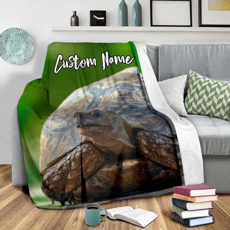 Turtle Blanket - Turtle Throw Blanket - Turtle Fleece Blanket - Turtle Adult Kid Blanket - Turtle Gifts Her Him
Turtle Blanket - Turtle Throw Blanket - Turtle Fleece Blanket - Turtle Adult Kid Blanket - Turtle Gifts Her Him