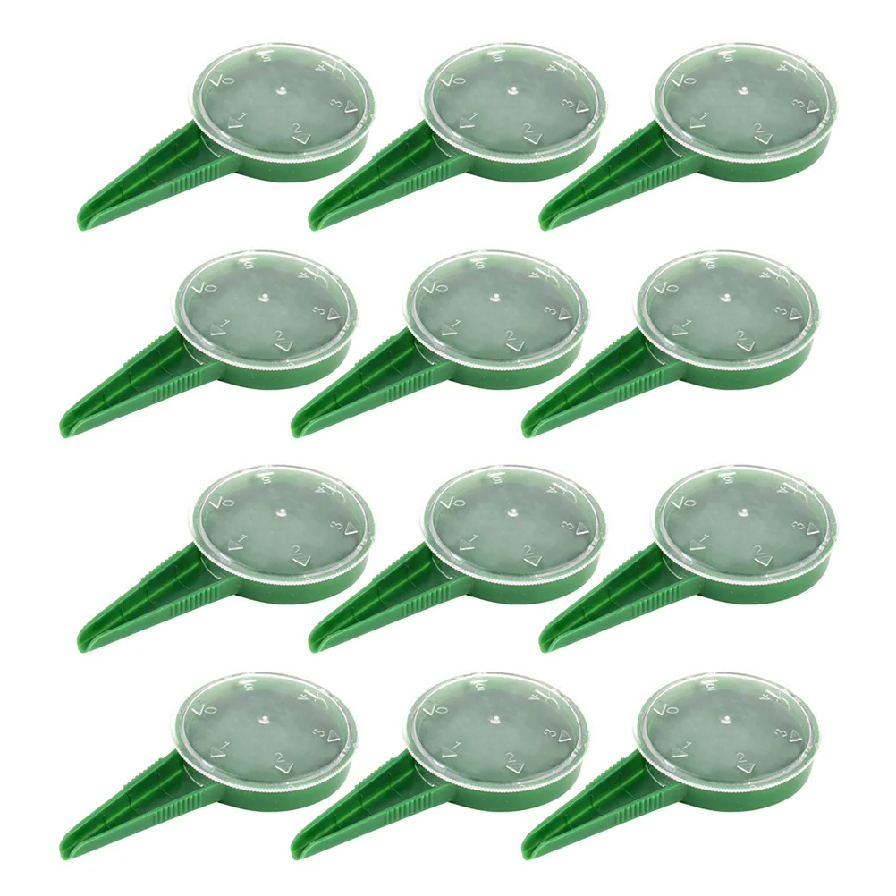 Seeder Dispenser Garden Tool Planter Sower Hand Adjustable Set Spreader Sowing Traditional Portable Mini Sets Seeding Sow Flower
Seeder Dispenser Garden Tool Planter Sower Hand Adjustable Set Spreader Sowing Traditional Portable Mini Sets Seeding Sow Flower