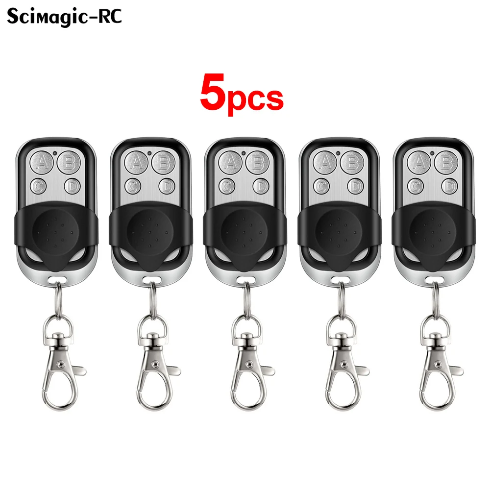 303MHz Garage Door Remote Control For Boss Guardian SteelLine Centurion BRD1 BRD9 BOL4 2211-L OL4 Transmitter Keychain
303MHz Garage Door Remote Control For Boss Guardian SteelLine Centurion BRD1 BRD9 BOL4 2211-L OL4 Transmitter Keychain