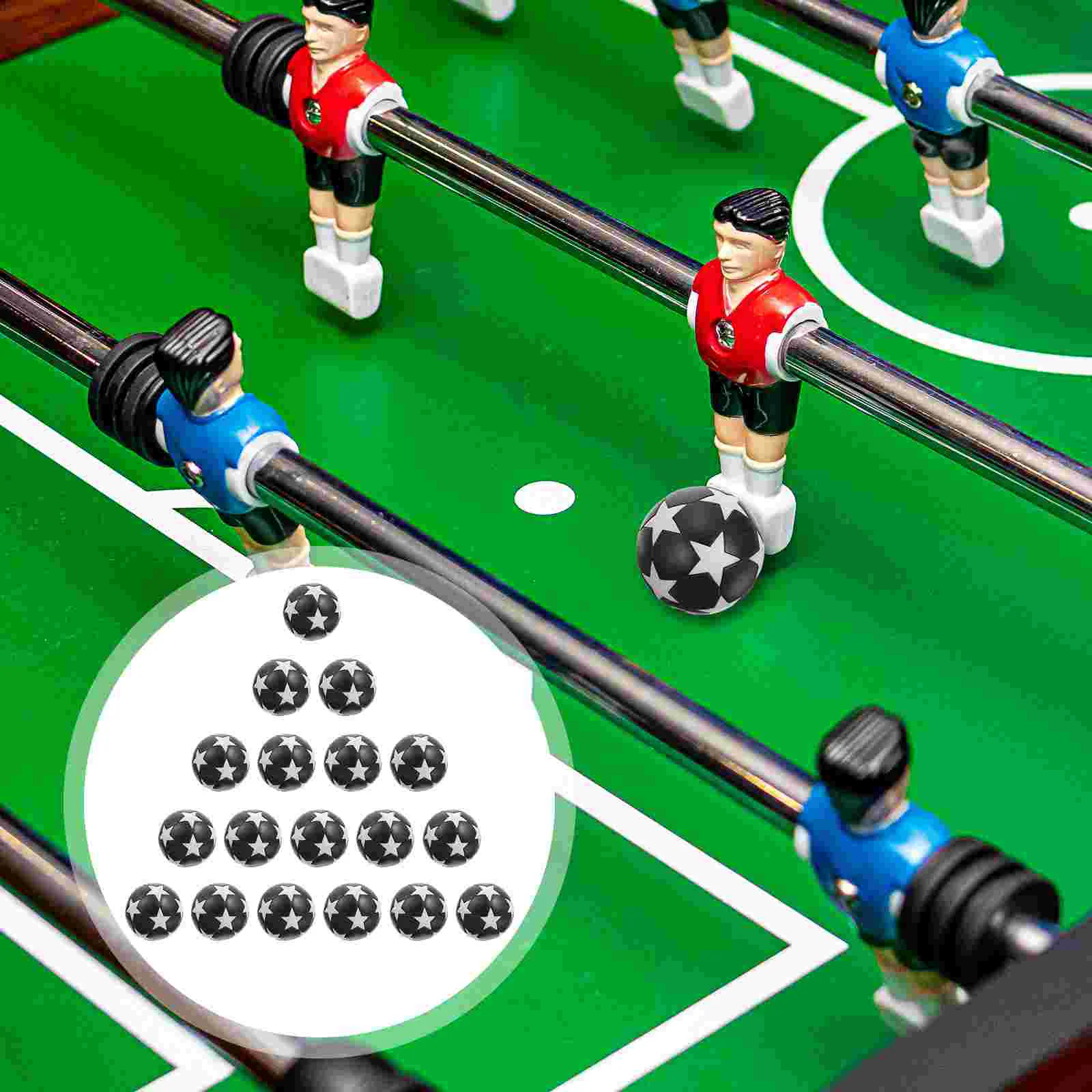 Soccer Foosball Game Minisqueeze Football Replacementtabletop Accessories Stress Playground Table Softkids
Soccer Foosball Game Minisqueeze Football Replacementtabletop Accessories Stress Playground Table Softkids