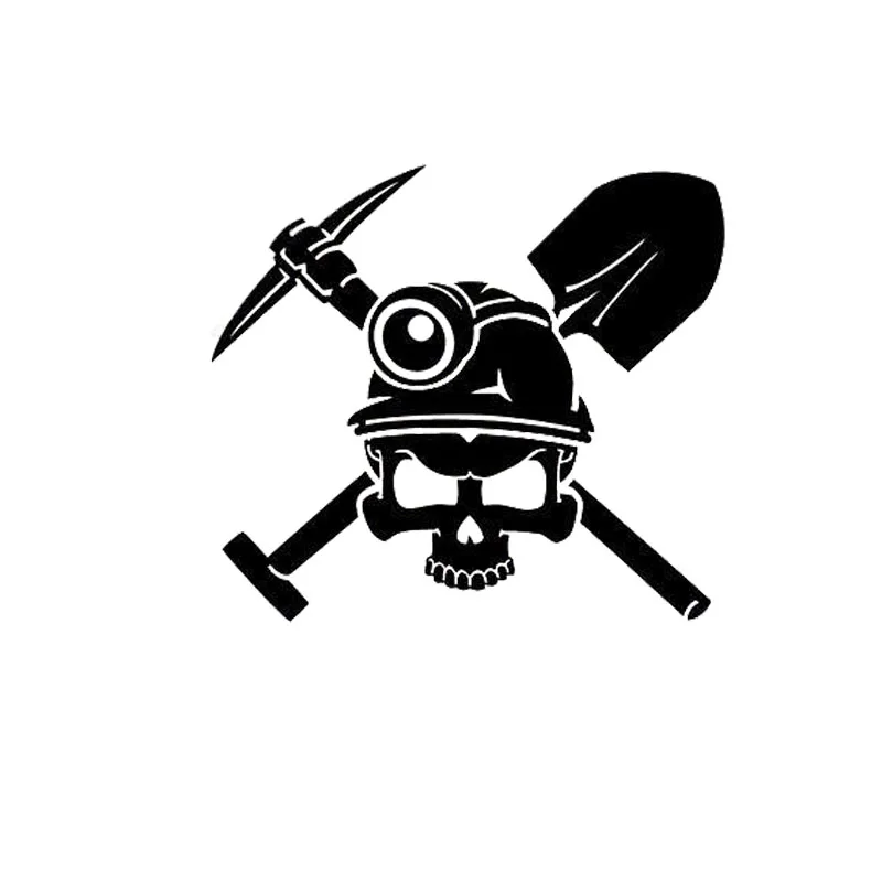 Автомобильные наклейки, Декор, мотоциклетные Переводные картинки, горные шары, Череп, декоративные аксессуары, креативный солнцезащитный водонепроницаемый ПВХ, 15 см * 13 см
Автомобильные наклейки, Декор, мотоциклетные Переводные картинки, горные шары, Череп, декоративные аксессуары, креативный солнцезащитный водонепроницаемый ПВХ, 15 см * 13 см