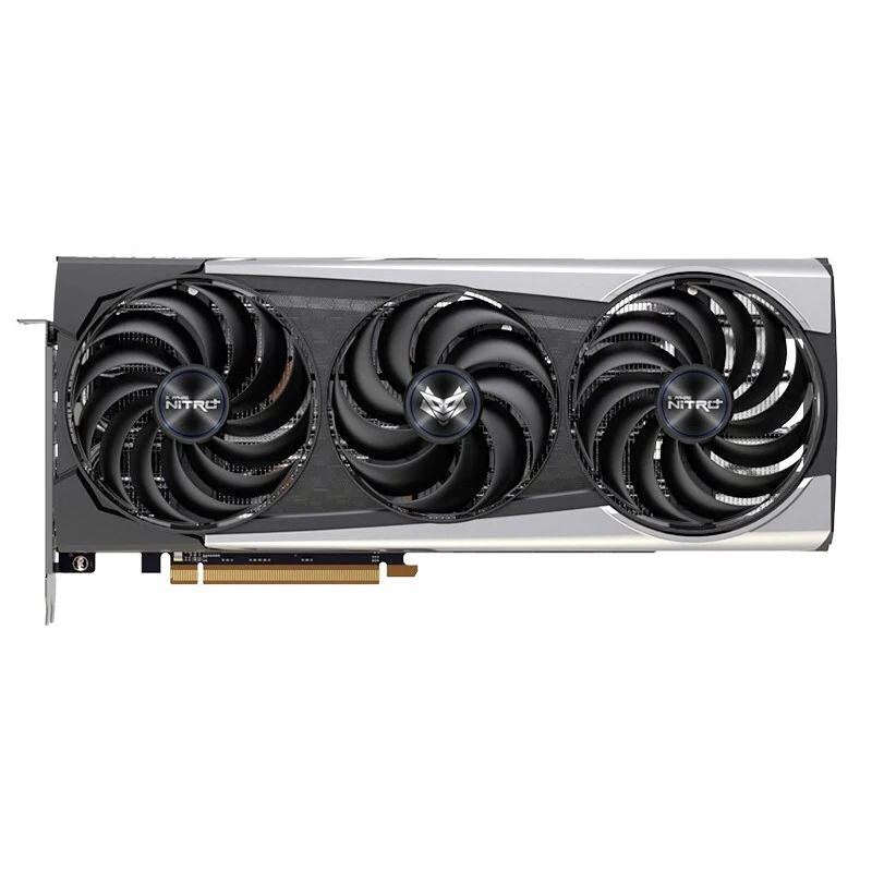 Совершенно новая игровая видеокарта Rx6800, видеокарта rx6800xt 16 Гб gddr6 amd radeon rx 6800xt
Совершенно новая игровая видеокарта Rx6800, видеокарта rx6800xt 16 Гб gddr6 amd radeon rx 6800xt