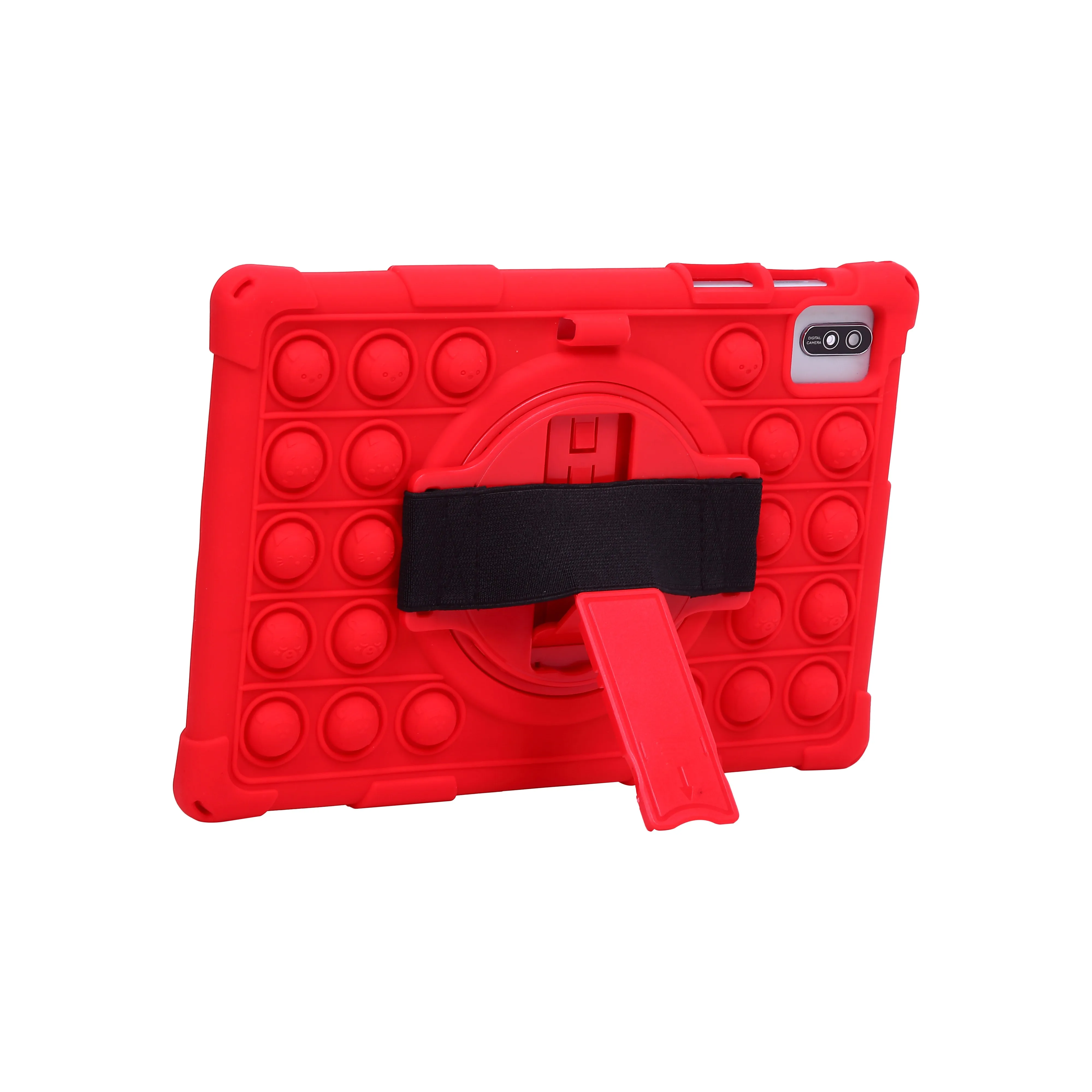 Shockproof Case For TECLAST P85 2021 P80 P80T P80H 8 inch General M40 Plus P20HD P30S Kickstand Soft Silicone Kids Cover Funda
Shockproof Case For TECLAST P85 2021 P80 P80T P80H 8 inch General M40 Plus P20HD P30S Kickstand Soft Silicone Kids Cover Funda