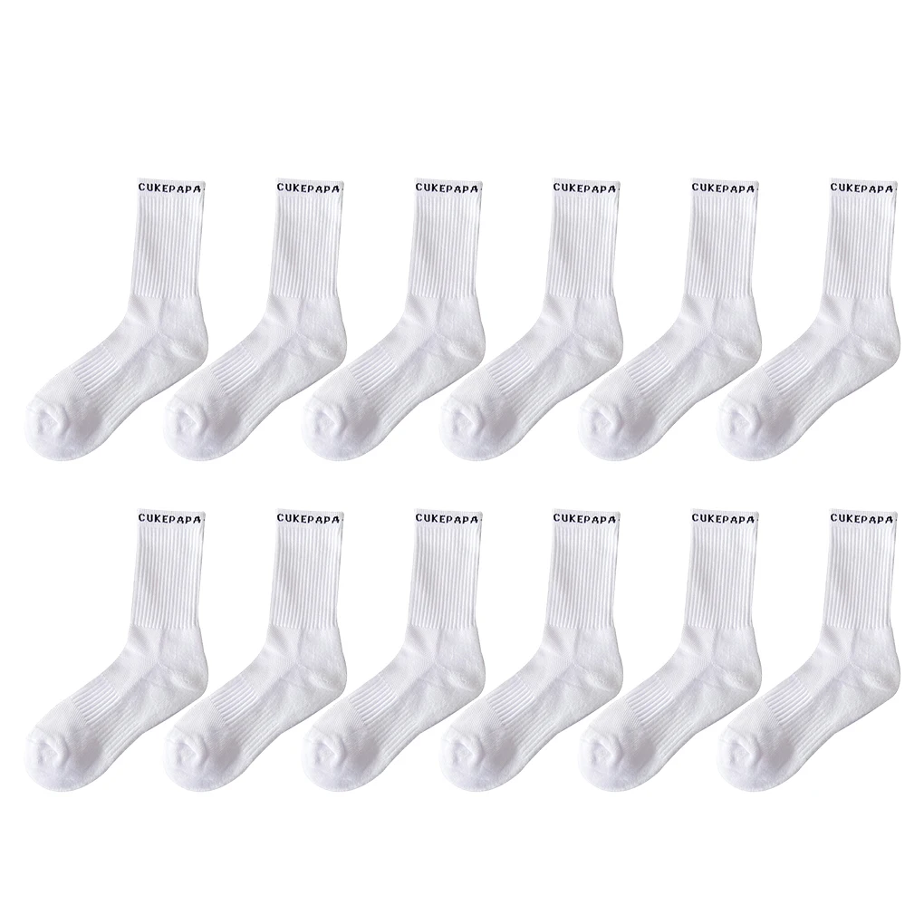 6a Duo Of Womens Athletic Socks Breathable And Moisture-wicking Y-shaped Heel Sports Socks Anti-sweat Closely Fit Foot
6a Duo Of Womens Athletic Socks Breathable And Moisture-wicking Y-shaped Heel Sports Socks Anti-sweat Closely Fit Foot