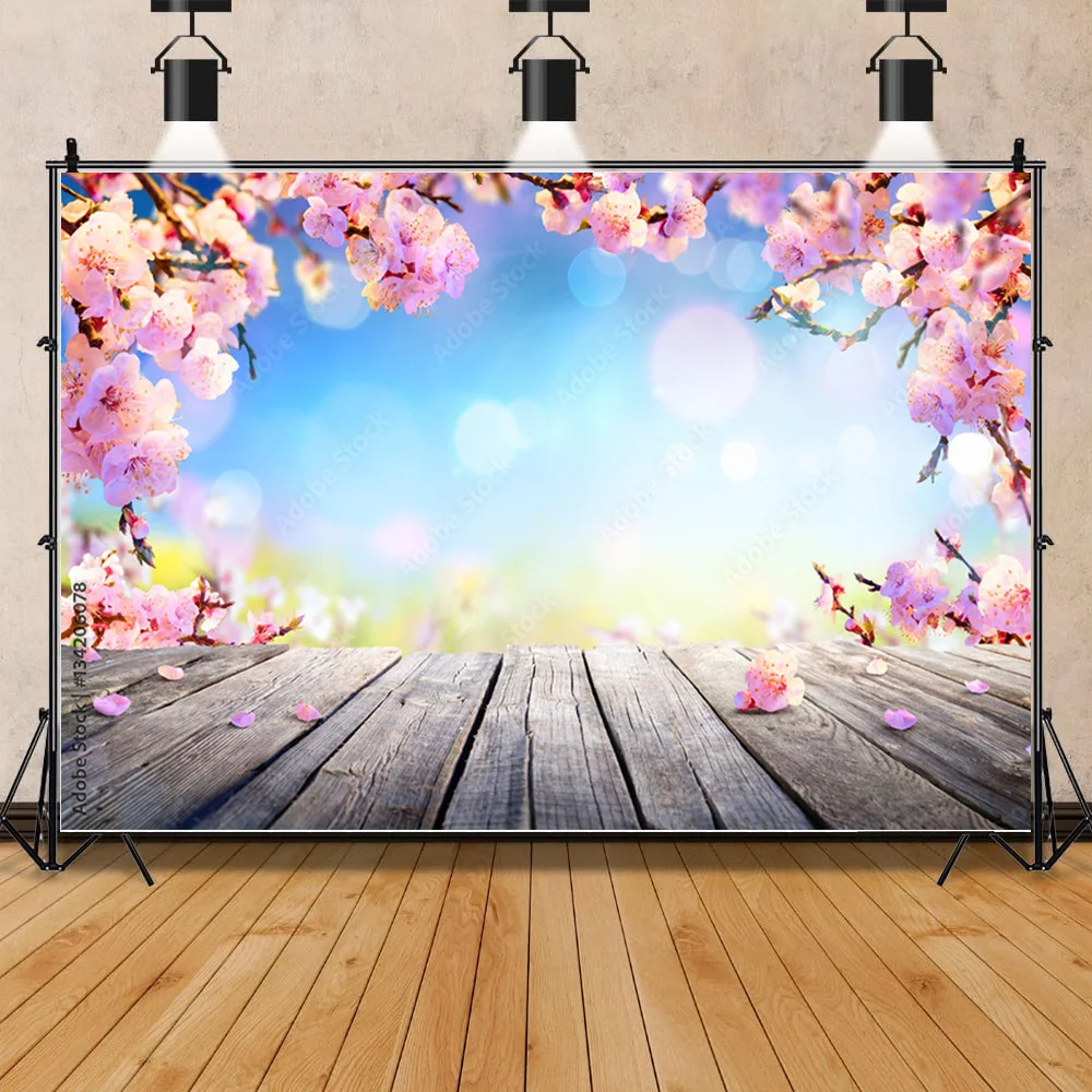 Photorealistic Fabric Photography Backdrop Simulated Flowers and Wooden Board Photography Studio Background WYY-03
Photorealistic Fabric Photography Backdrop Simulated Flowers and Wooden Board Photography Studio Background WYY-03