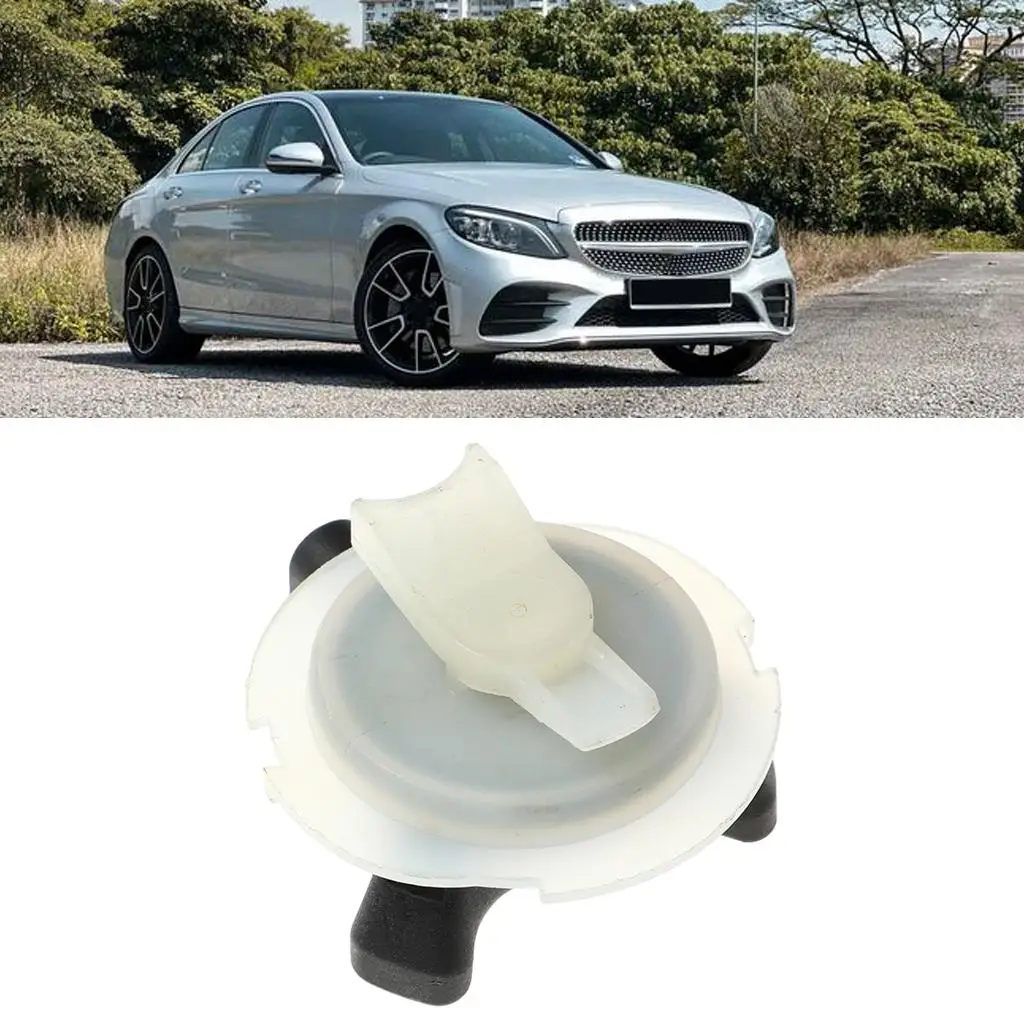 3AA959354 заменяет высококачественные передние правые запасные части для профессионального автомобиля для vw 3C 
3AA959354 заменяет высококачественные передние правые запасные части для профессионального автомобиля для vw 3C