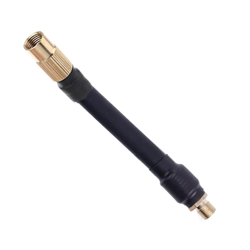Air Pump Soft Silicone Case Cover Replacement Tube Extension Mouth Hose Electric Inflator Accessories
Air Pump Soft Silicone Case Cover Replacement Tube Extension Mouth Hose Electric Inflator Accessories