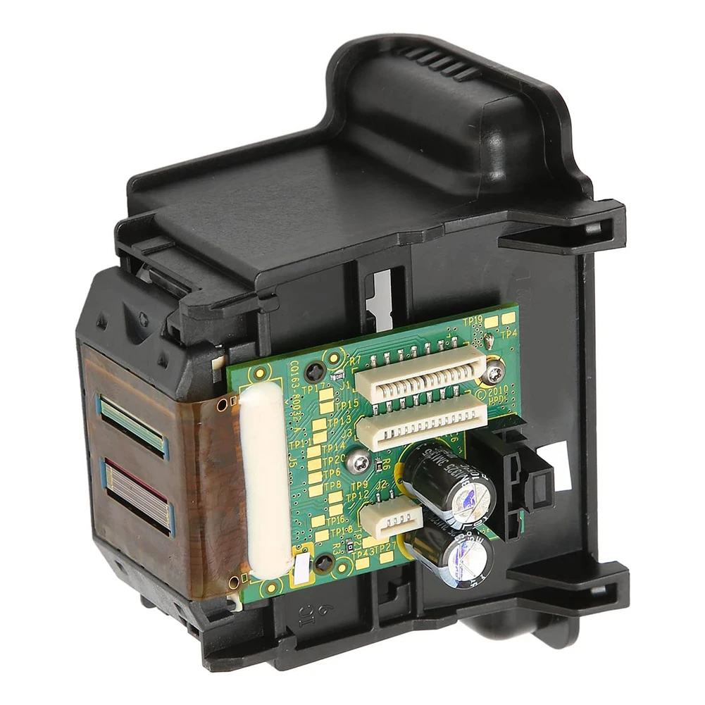 Печатающая головка для HP688 CN688A 364 3070 3520 5525 4620 5520 5510 заменяемые ABS головки Принтера Аксессуары для машин
Печатающая головка для HP688 CN688A 364 3070 3520 5525 4620 5520 5510 заменяемые ABS головки Принтера Аксессуары для машин
