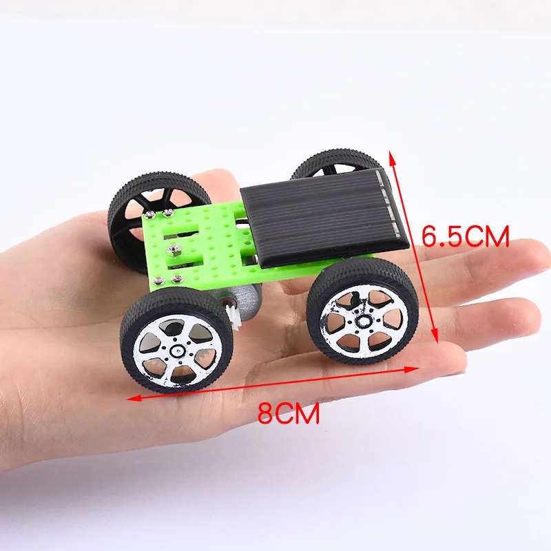 solar car DIY science and technology small production puzzle small invention primary school students science experiment toys
solar car DIY science and technology small production puzzle small invention primary school students science experiment toys