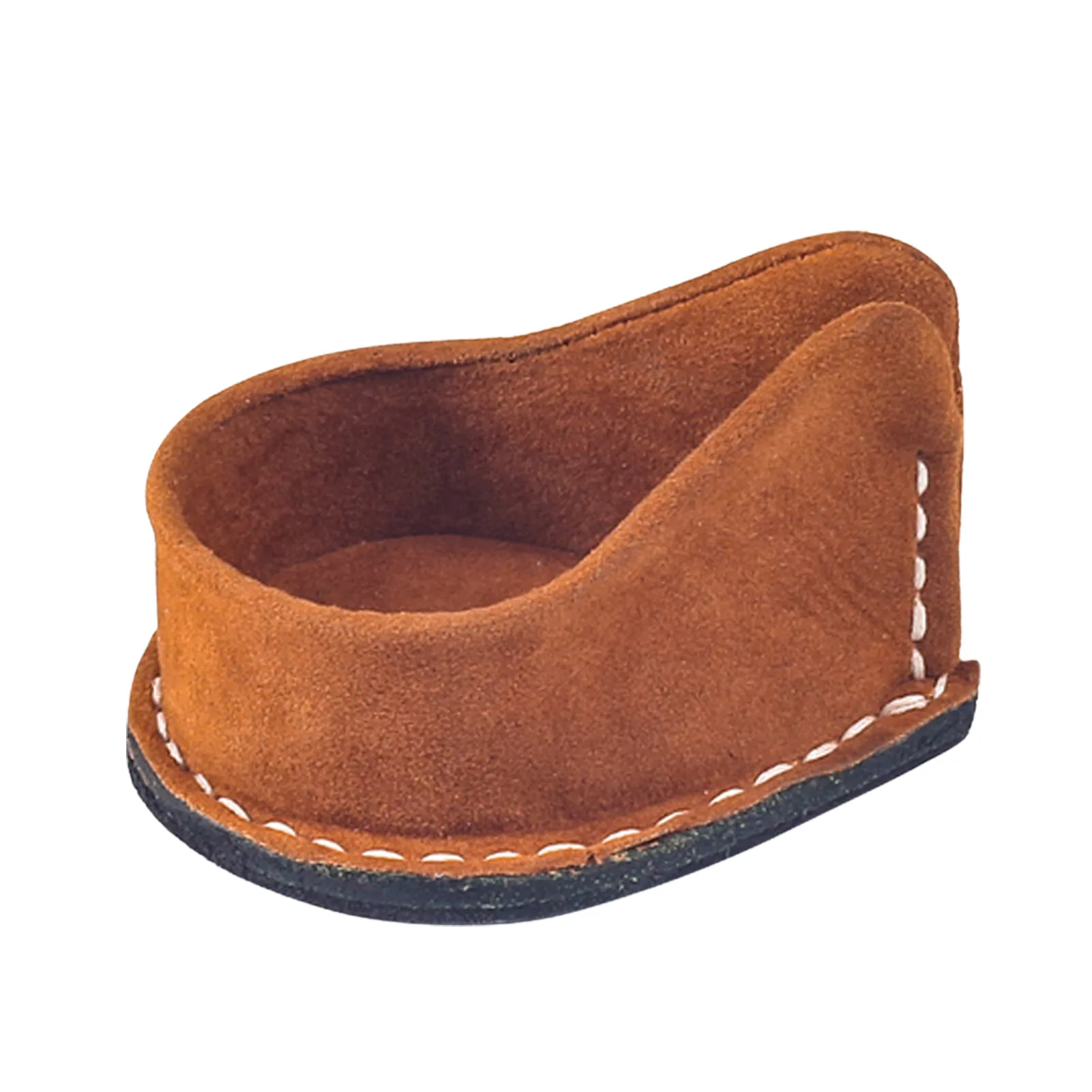 Cowhide Smoking Tobacco Pipe Holder Stand Rack Portable Smoking Pipe Rack Holder Stand Tobacco Pipe Stand Holder Rack Gift
Cowhide Smoking Tobacco Pipe Holder Stand Rack Portable Smoking Pipe Rack Holder Stand Tobacco Pipe Stand Holder Rack Gift