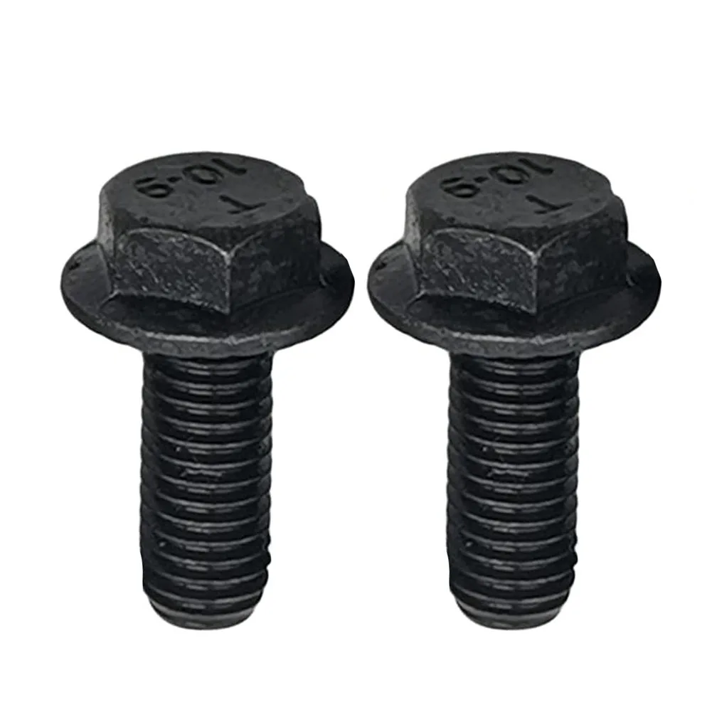 Upgrade Your DW703 DW704 DW718 DW705 DW780 DW715 DW716 with These Durable and Long Lasting 2pcs Replacement Bolts
Upgrade Your DW703 DW704 DW718 DW705 DW780 DW715 DW716 with These Durable and Long Lasting 2pcs Replacement Bolts