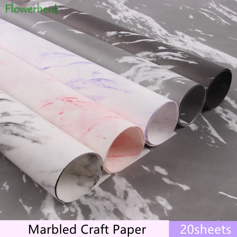 Marbled Craft Paper Flower Bouquet Wrapping Paper Flowers Gift Wrapping Paper Floral Wrapping Paper Flower Shop Art Kraft Paper
Marbled Craft Paper Flower Bouquet Wrapping Paper Flowers Gift Wrapping Paper Floral Wrapping Paper Flower Shop Art Kraft Paper
