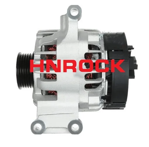 NEW HNROCK 12V 105A ALTERNATOR CA1998IR 102211-8460 102211-8480 102211-8481 63321776 63377007 63377009 102211-8461 FOR FIAT
NEW HNROCK 12V 105A ALTERNATOR CA1998IR 102211-8460 102211-8480 102211-8481 63321776 63377007 63377009 102211-8461 FOR FIAT