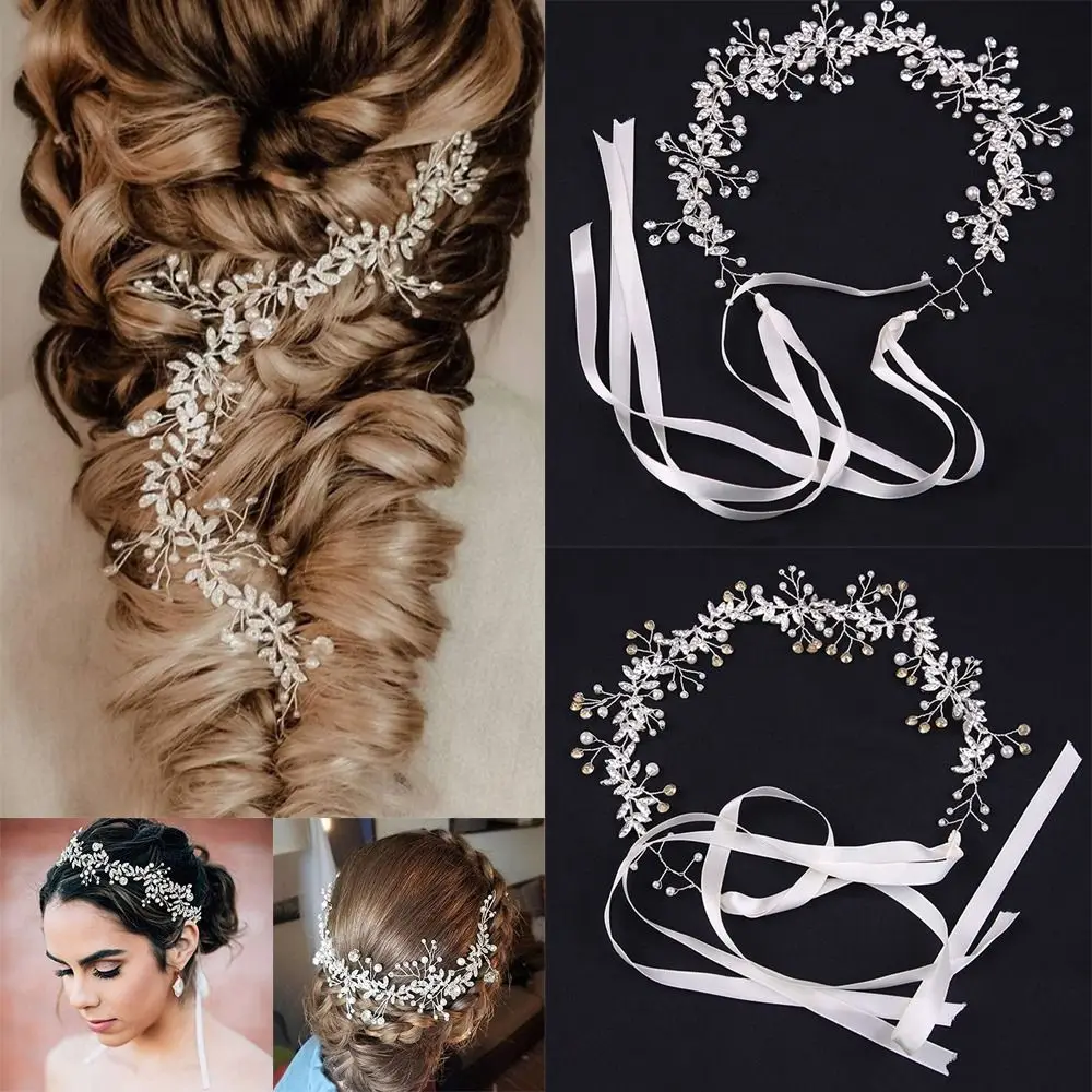 Fashion Headwear Flower Headdress Tiara Bridal Headband Bridal Flower Hairband Rhinestone Flower Headband Hair Jewelry
Fashion Headwear Flower Headdress Tiara Bridal Headband Bridal Flower Hairband Rhinestone Flower Headband Hair Jewelry