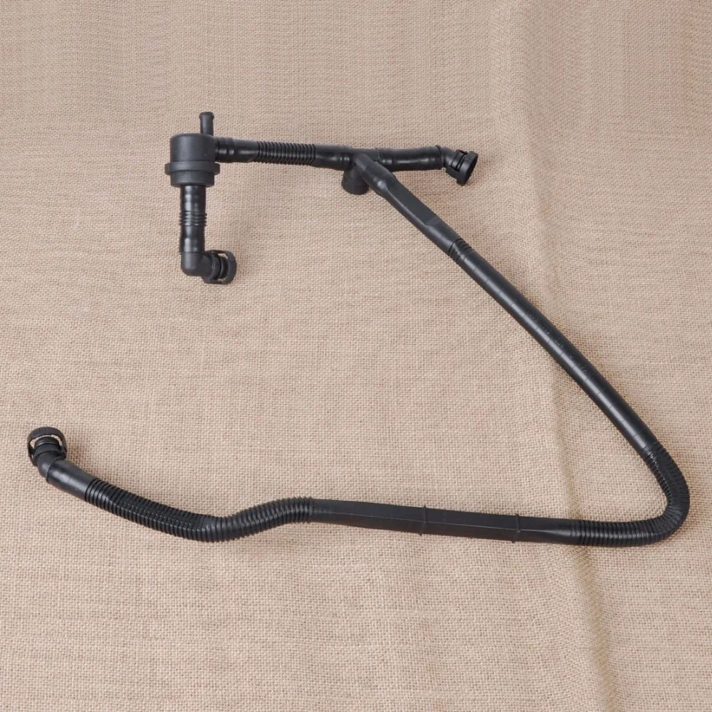 Дыхательный Шланг Картера DWCX 078103224 078103224R для VW Passat Audi A4 A6 2,8 V6 1995 - 1998 1999 2000 2001 2002
Дыхательный Шланг Картера DWCX 078103224 078103224R для VW Passat Audi A4 A6 2,8 V6 1995 - 1998 1999 2000 2001 2002