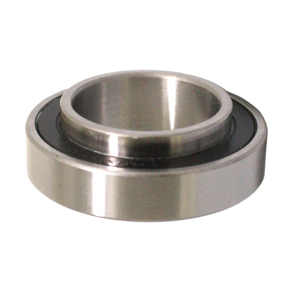22.2x37x8x11.5mm Bike Bicycle Hub Bottom Bracket Bearings Black+Silver Mountain Bike Bicycle Accessories Parts For-SRAM GXP
22.2x37x8x11.5mm Bike Bicycle Hub Bottom Bracket Bearings Black+Silver Mountain Bike Bicycle Accessories Parts For-SRAM GXP