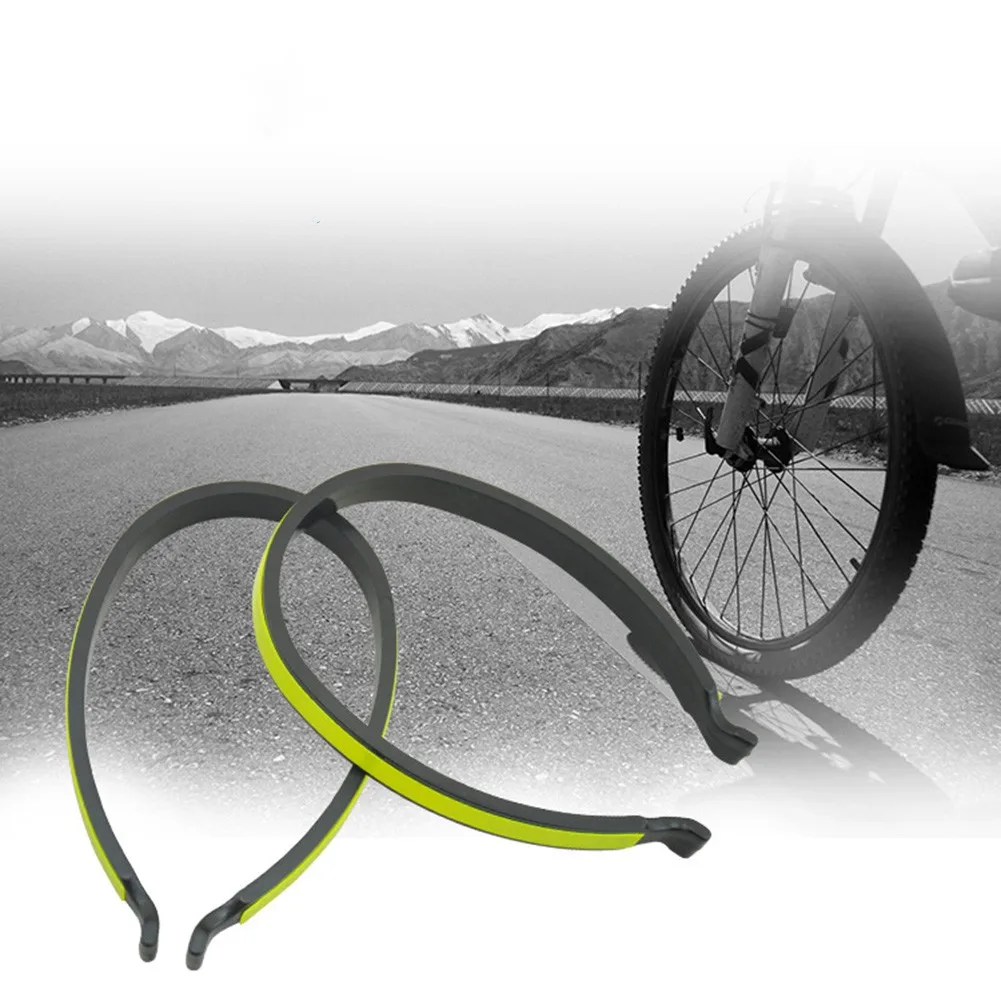 1pair Hi-Vis Reflective Trouser Clips Men Women Universal Fluorescent Color Lightweight Ankle Leg Bicycle Trouser Clips Parts
1pair Hi-Vis Reflective Trouser Clips Men Women Universal Fluorescent Color Lightweight Ankle Leg Bicycle Trouser Clips Parts