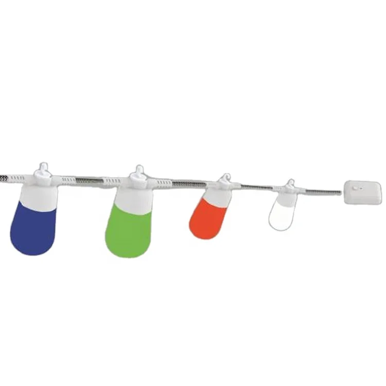 China Factory string light Christmas LED Full Spectrum Outdoor Lantern String Light
China Factory string light Christmas LED Full Spectrum Outdoor Lantern String Light