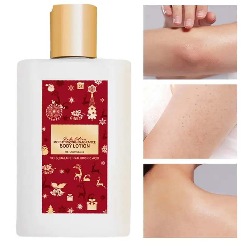 Лосьон для тела, гладкое, мягкое, увлажняющее, осветляющее, восстанавливающее тоник для сужения пор 
Лосьон для тела, гладкое, мягкое, увлажняющее, осветляющее, восстанавливающее тоник для сужения пор