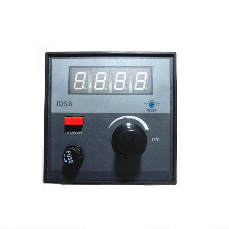 Электромагнитный регулятор, новый оригинальный JDSB(N)-90-A0, 1 год гарантии 
Электромагнитный регулятор, новый оригинальный JDSB(N)-90-A0, 1 год гарантии