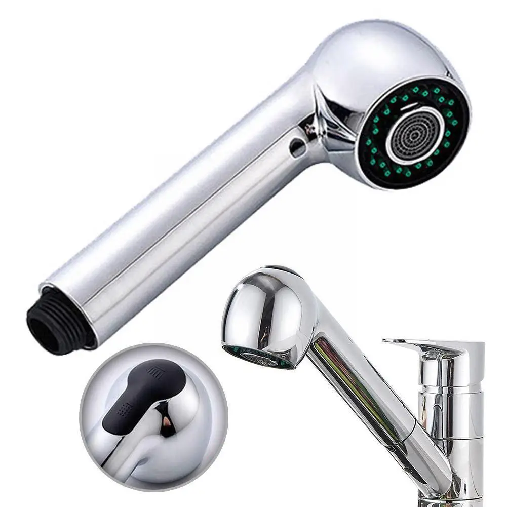 Kitchen Mixer Tap Spare Replacement Faucet Pull Out 2023 Shower Setting Accessories New Spray Head Kitchen F1W0
Kitchen Mixer Tap Spare Replacement Faucet Pull Out 2023 Shower Setting Accessories New Spray Head Kitchen F1W0
